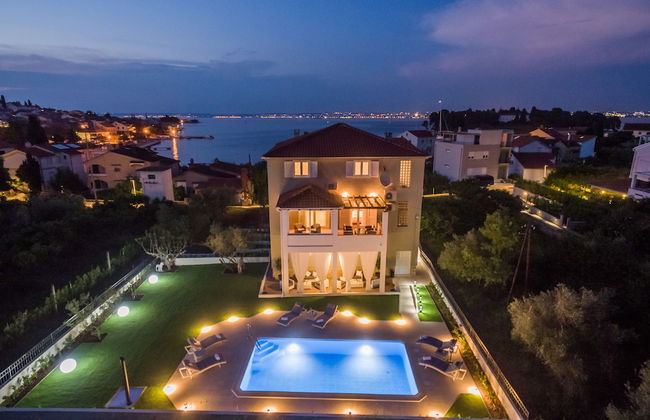 Very Good Life - Foto 1