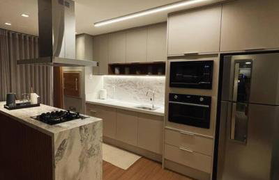 Apartamento novo em Gramado! - Foto 13