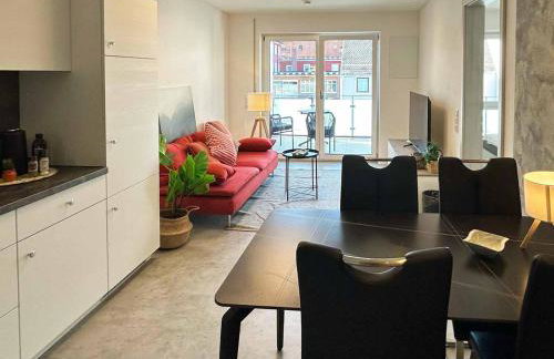 Hotel und Ferienwohnungen Nebauer - Foto 29