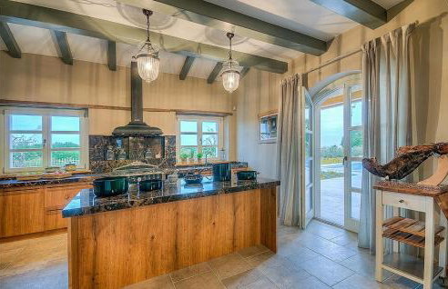 Villa Nevia - Foto 33