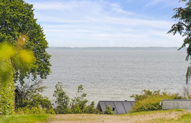 "Domnika" - 200m from the sea - Foto 7