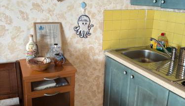 Il polpo blu - Foto 3