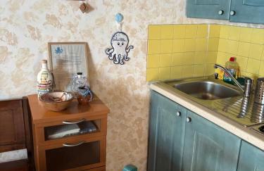 Il polpo blu - Foto 8