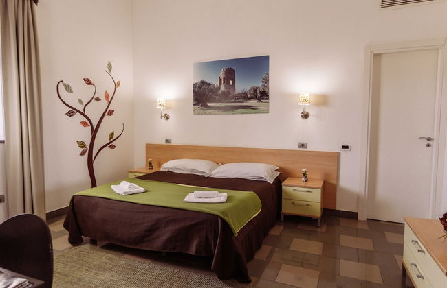 Agriturismo Costantino - Foto 5