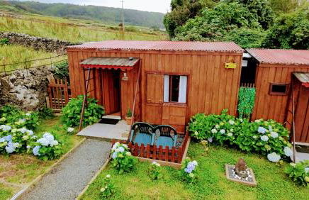 Alojamento Raminho dos Açores - Photo 29