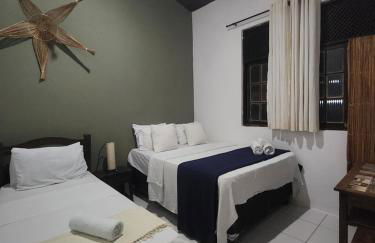 Ilha da Crôa - Barra Sto Antônio - Alagoas - Esquina Praia - Photo 77