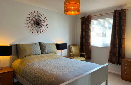 Atlantic apartment - Photo 1