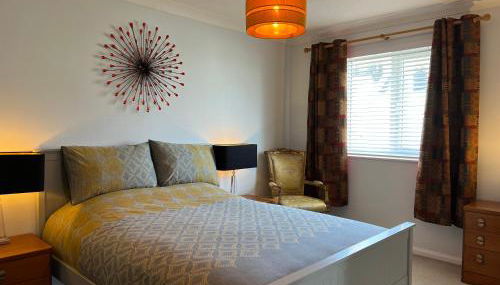 Atlantic apartment - Photo 1