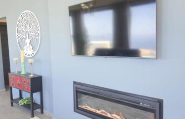 Villa Aurae - Foto 35