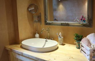 luxurious apartments Angelina - Photo 23