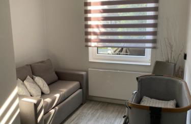 See-Oase Rurberg - Foto 33