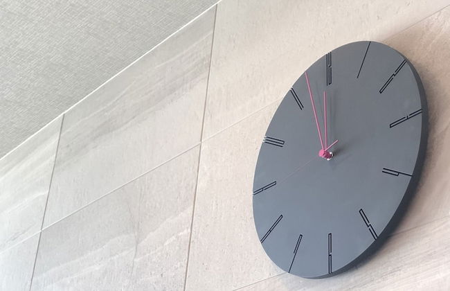 Condominium NOOSA - Foto 80