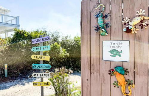 North Cape- Behing Trading Post - Pet Friendly - Foto 21