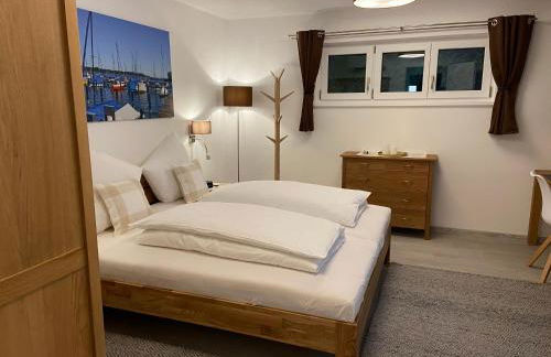 Haus Langweid - Foto 18