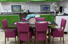 Sogno vesuviano - Photo 1