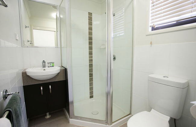 BIG4 Tasman Holiday Parks - Rowes Bay - Photo 64