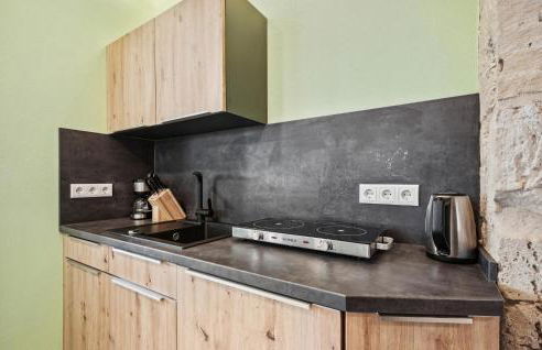 Haus Alte Schmiede Apt 2 - Foto 4