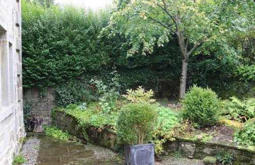 Shiers Farmhouse - Foto 16