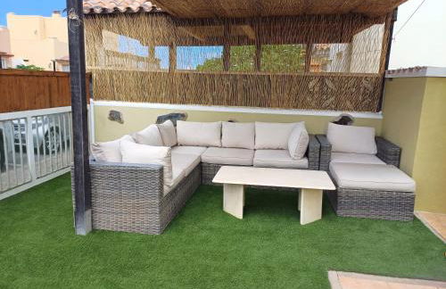 Casa Bobby - Photo 6