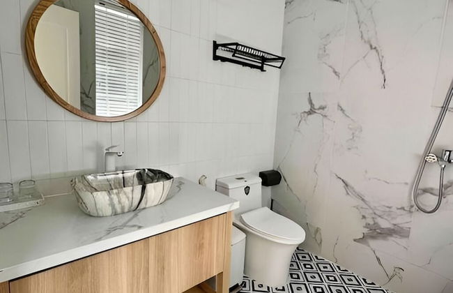 Deluxe 2 Br Alina House - Novaworld PT - Foto 11