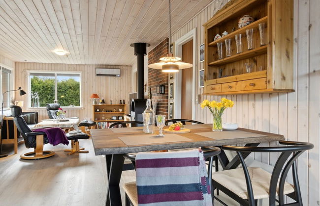 "Sissa" - 1.5km from the sea - Foto 3