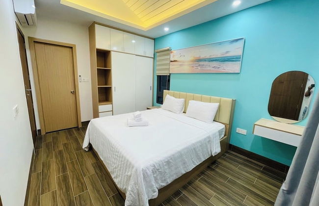 Holiday Villa Novaworld Phan Thiet - Foto 6