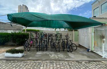 Apartamento na Grande Natal (Condomínio Barcas) - Foto 29