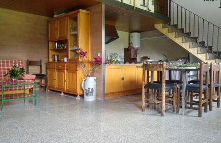 Mas Can Cels - Photo 9