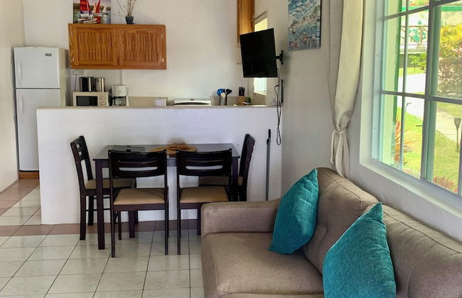 Hideaway Apartments Grenada - Foto 35