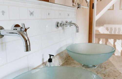 Farmhouse - Ukc6630 - Foto 19