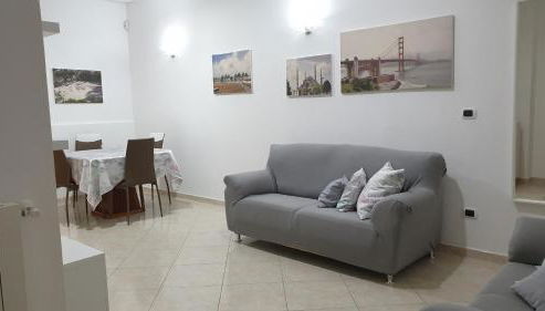 CasaAltieri - Photo 3