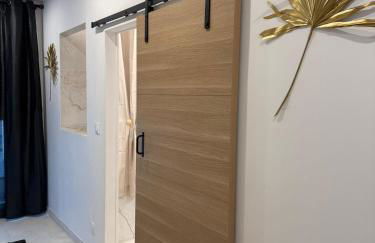 EXCEPTIONNEL Studio VERSAILLES - Foto 76