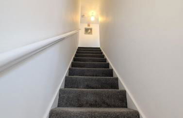 Cottage by historical dockyard - Foto 19