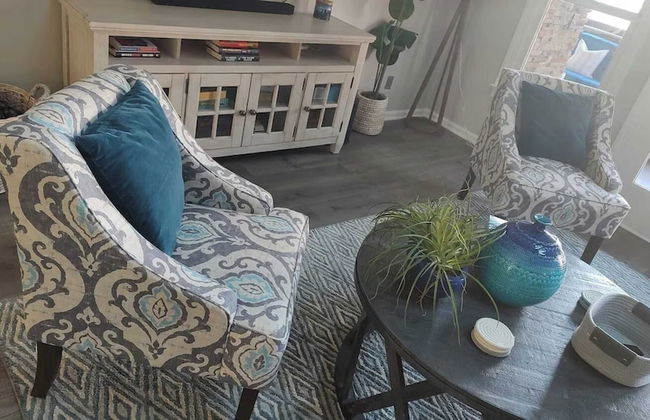 Oasis at Ballycastle by Avantstay Private Beach - Photo 38