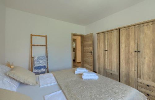 Ondine house by Istra Vacation - Photo 36