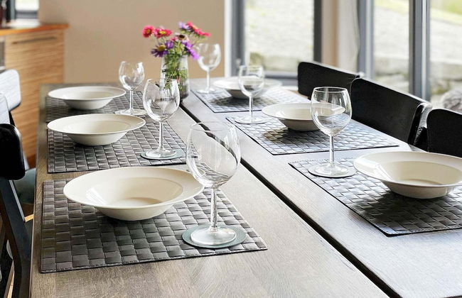 Holiday Home in Jelsa - Foto 20