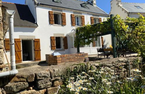 Maison proche des plages -grand jardin - Foto 13