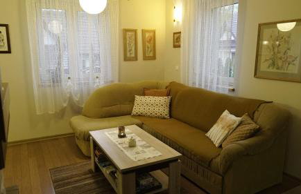 Miodowe Zacisze - Photo 17