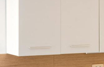 Apartment Teuta - Foto 38