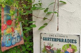 Casa Verde Sinnerthal - Foto 39