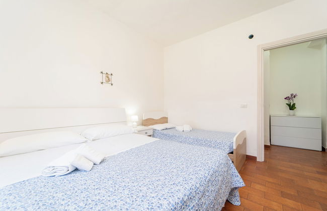 Appartamenti Standard Nice - Foto 6