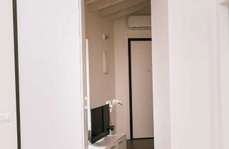 GOMES COMFORT HOUSE - Foto 18