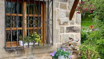 La casuca de Cecilia - Foto 4