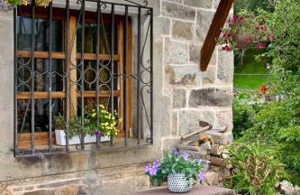 La casuca de Cecilia - Foto 4