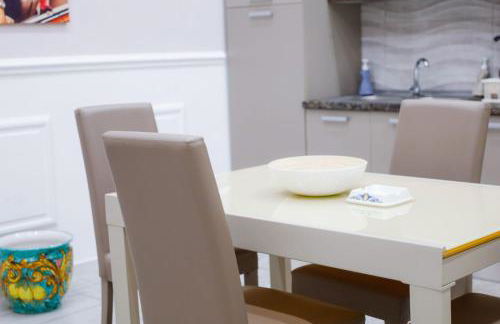 Casillo house - Photo 11