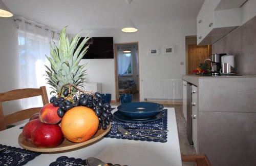 ApartDębki - Foto 26