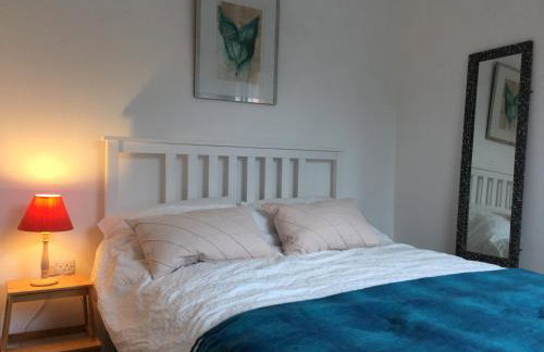 mill house steading overlooking the sea and mull - Foto 22