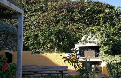 Lulamax Sardegna - Foto 31