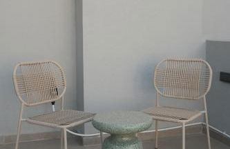 Urbanlux Boutique Apartments - Photo 32