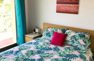 Villa Sueno - Photo 16